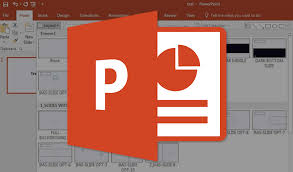 How To Use Powerpoint Ultimate Tutorial Guide Envato