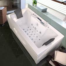 We did not find results for: 2 Person Jacuzzi Tub You Ll Love In 2021 Visualhunt