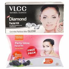 make up vlcc diamond