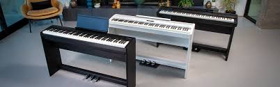 In this case, it is better for you to. Roland Pianos