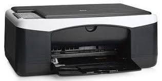 Available drivers (2) all systems. Download Hp Laserjet 3390 All In One Driver For Mac Peatix