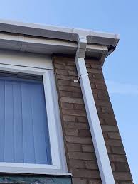 1 expert fascia and soffit cleaning