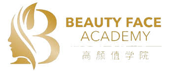 beauty face academy msia