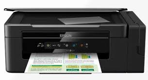 Epson printer & scanner drivers have been listed along with their installation process. Epson L3060 Driver Download Ecotank Printer Free Driver