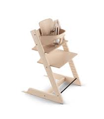 best high chairs of 2023 for es and