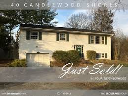 candlewood ss beach community in