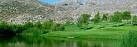 Hemet Golf Club - Reviews & Course Info | GolfNow