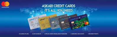 Know the potential fees and what's accepted before you take off. The Official Website Of Askari Bank Limited Pakistan Askari Mastercard Overview