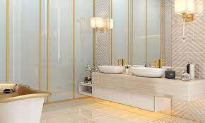 Best Bathroom Color Ideas For 2023