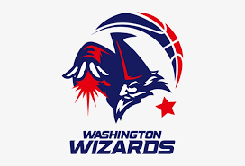 Washington wizards logo png the most notable logo redesigns the basketball team the washington wizards has gone through were the meaning and history. Washington Wizards Logo Redesign Png Image Transparent Png Free Download On Seekpng