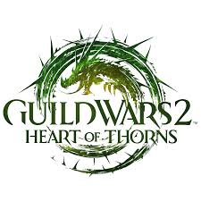 of thorns guild wars 2 wiki gw2w