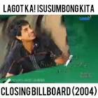 Comedy Series from Philippines Lagot Ka... Isusumbong Kita Movie