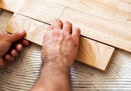 stamford hardwood flooring solid
