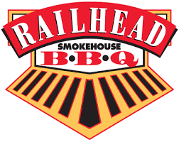 railhead smokehouse bbq fort worth tx