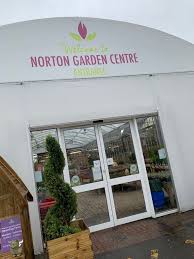 gloucestershire garden centre approved