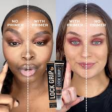 makeup revolution lock grip eyeshadow