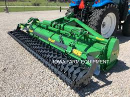 tractor 3 point rotary tillers