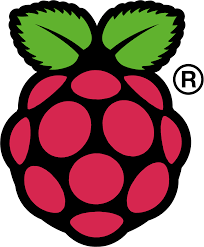 Raspberry PI