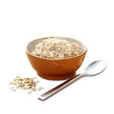 Image result for oatmeal