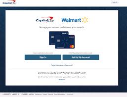 The walmart mastercard and the walmart. Walmart Capitalone Com Activate Activate Walmart Capital One Card