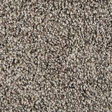 carpet mohawk soft distinction ii