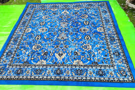 oriental rug in melbourne region vic