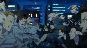 Bishounen tanteidan episode 10 english subbed. Tokyo Revengers Episode 10 Release Date Time Where To Watch Online With English Subtitles Anime Troop