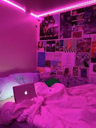 10 girls bedroom lights ideas