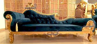 exclusive victorian sofa set yt 669