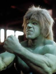 Fmovieshd is a free movies streaming site with zero ads. The Incredible Hulk Returns 1988 Hulk Wiki Fandom