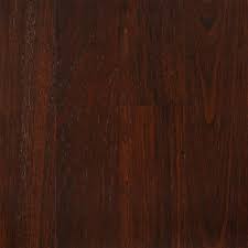 residence wood laminate flooring