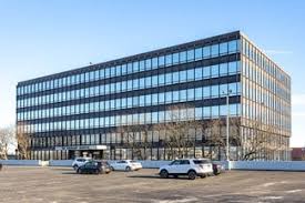westbury office e for lease