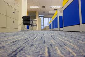 commercial carpet cleaning in manteca ca
