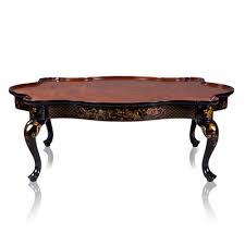 chinoiserie classical chinese furniture