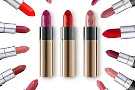 17 best mac lipstick dupes from kiko