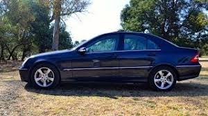 Check spelling or type a new query. 2006 Mercedes Benz C220 Cdi Avantgarde 2692 Youtube