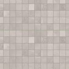 slate attache meta light gray mosaic