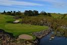 Waitangi Golf Club Northland, Bay of Island,s New Zealand ...