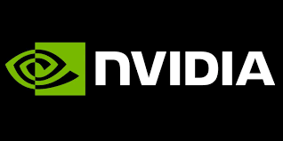 NVIDIA Stock Forecast: Will NVDA surge ...