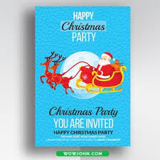 The best time for sending christmas cards is the first full week of december, especially if you're sending paper christmas cards through traditional mail. Virtual Xmas Cards Free Page 2 Free Psd Templates Png Images Vectors Backgrounds Free Download
