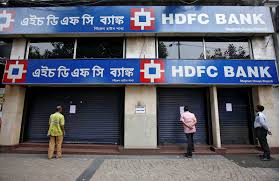 HDFC Bank, PC- Social Media