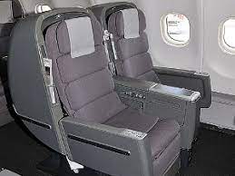qantas a330 200 international seat map