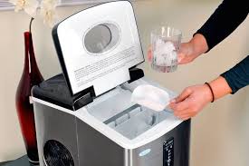 What To Know Before Purchasing An Ice Maker Icemakershub Com