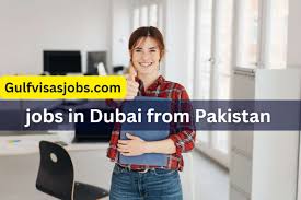 apply for jobs in dubai from stan