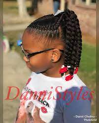 Here are some fantastic braided hairstyles for your little ones. Pin By Sylvia Howard On Taylor Hairstyle Kids Hairstyles Kids Braided Hairstyles Hair Styles