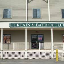 curtain bath outlet 770 broadway rt