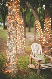 Garden Light Ideas Hondel Lighting