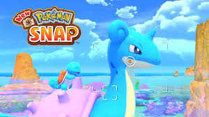 Download pokemon snap rom for nintendo 64(n64) and play pokemon snap video game on your pc, mac, android or ios device! New Pokemon Snap Preorders How To Preorder Imore