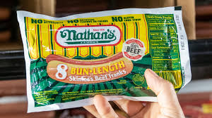 the worst nathan s hot dog you can eat