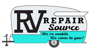 Maybe you would like to learn more about one of these? Rv Furniture Swap Out Rv Repair Source